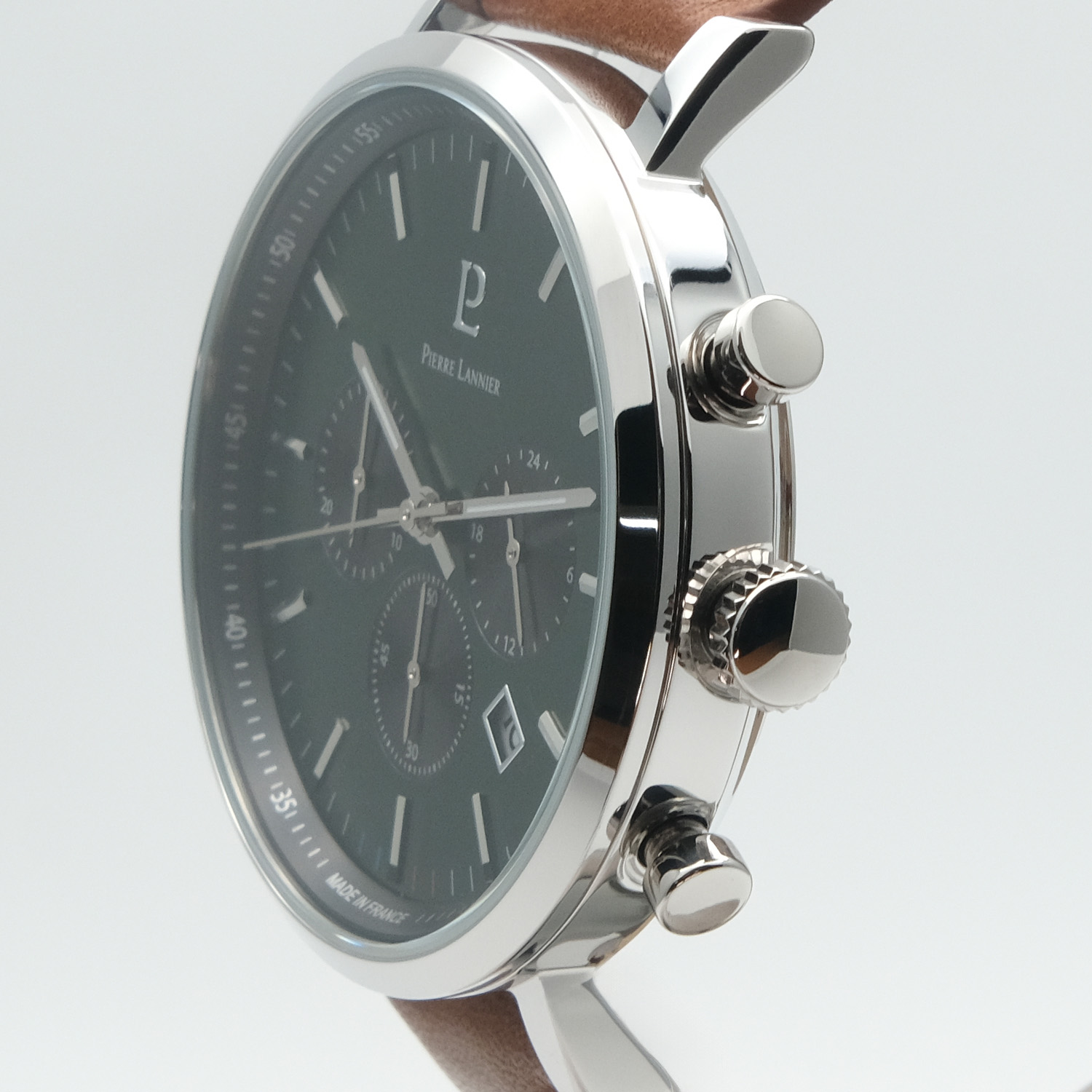 Pierre Lannier 219G164
